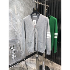 Thom Browne Sweaters